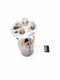 Kraftstoffpumpe Kia Sorento II (XM) 23120200