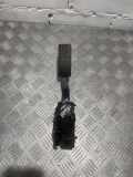Fahrpedal Renault Laguna III (T) 0280755085