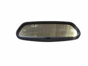 Innenspiegel Citroen C5 III (RD) 96864409XT