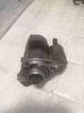 Anlasser VW Golf IV (1J) 020911023S