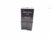 Relais Mitsubishi Colt IV (CAO) MB629083