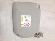 Sonnenblende links Volvo XC90 I (275)