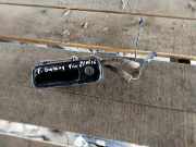 Heckklappengriff Ford Galaxy (WGR) 6NO824565A
