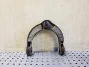 Querlenker links vorne Jeep Grand Cherokee I (ZG, ZJ) 680461956G