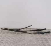 Wischerarm vorne Audi A4 (8W, B9) 8W1955408