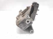 Lagerung für Motor Iveco Daily III Kasten () 500376601