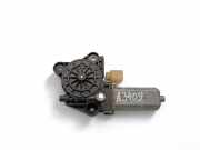 Motor Fensterheber links hinten Mercedes-Benz C-Klasse (W203) 0130822008