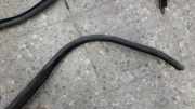 Türgummi rechts hinten BMW 3er (E90) 7060287