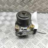 Pumpe ABS Daihatsu Terios 1 (J1) 819006790