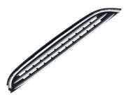 Kühlergrill oben Mini Mini (F56) 258918