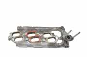 Ansaugkrümmer Lexus RX 3 (L1) 2563831010