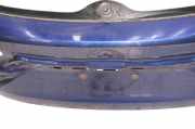 Heckklappe geschlossen Toyota Avensis Station Wagon (T27) 8T5