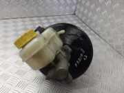 Bremskraftverstärker Skoda Fabia II Kombi (545) 6Q1614105AH