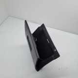 Handschuhfach BMW 3er Cabriolet (E46) 8223192
