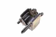 Türscharnier hinten links Porsche Cayenne 1 (9PA) 7L0833411
