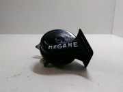 Hupe Renault Megane II (BM/CM) 0092018