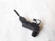 Elektromotor für Scheinwerferreinigung Ford Mondeo IV Turnier (BA7) 7S7117K624FE