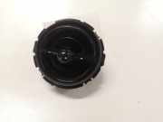 Lüftungsgitter Armaturenbrett Mini Mini (R50, R53) 680088706