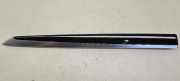 Türverkleidung links hinten BMW 5er (F10) 7225527