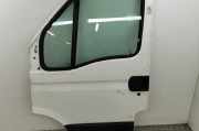Tür links vorne Iveco Daily IV Pritsche/Fahrgestell ()