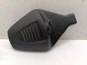 Abdeckung Außenspiegel links Ford Fiesta VII (HJ, HF) H1BBA03514ADW