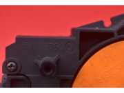 Blinkerschalter Land Rover Freelander 1 (L314) 54353799K