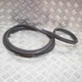 Dichtung für Koffer-/Laderaumklappe BMW 2er Coupe (F22, F87) 7304538