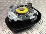 Schleifring Airbag Mazda 6 Sport Kombi (GH) GS1G57K00