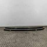 Dachreling BMW 5er Touring (G31) 2710272