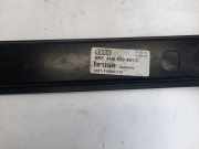 Fensterheber links hinten Audi A8 (4H) 4H0839461C