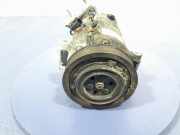 Klimakompressor Volvo XC60 II (246) 31404446