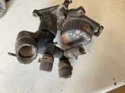Vakuumpumpe Citroen Jumper I Kasten (230L) XS7Q2A451BJ
