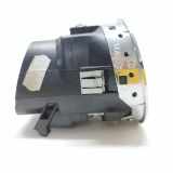 Lüftungsgitter Armaturenbrett Fiat 500 (312) 226614