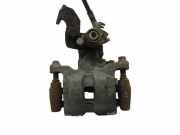 Bremssattel links hinten Mazda 6 (GG) 0814