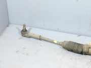 Lenkgetriebe Ford S-Max I (WA6) 661355977K