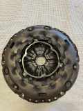Kupplungsdruckplatte VW Passat B7 Alltrack (36, B7) F1409
