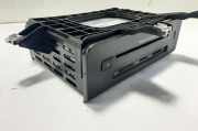 Rechner Navigationssystem Audi A4 (8W, B9) 8W0035192