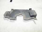 Unterfahrschutz Citroen C4 Grand Picasso (U) 9658563180