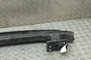 Aufprallträger hinten Mercedes-Benz E-Klasse (W213) A2136100314