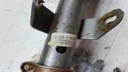 Lenksäule Toyota Previa II (R3) 45020287