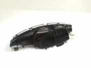 Tachometer Toyota Verso (R2) 838000F190