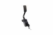Fahrpedal Toyota Urban Cruiser (P1) 7811052020