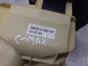 Schalthebel Ford C-Max II (DXA) 5M5R7K387FF