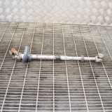 Gelenk für Lenkwelle Audi A5 (F53) 8W2419753B