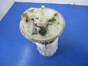 Kraftstoffpumpe Renault Megane II Grandtour (KM)