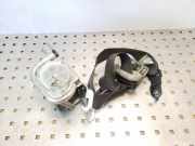 Sicherheitsgurt links vorne Chrysler 300 C Touring (LX, LE) P1AJ791DVAC
