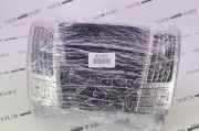Radio/Navigationssystem-Kombination Lexus RX 2 (U3) 8611048410