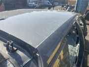 Dach mit Sonnendachausschnitt Audi A1 Sportback (GBA)