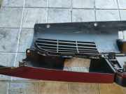 Kühlergrill Peugeot 206 Schrägheck (2A/C) 9628934280