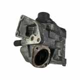 Abgasrückführventil VW Golf VI Variant (AJ5) A2C53025941
